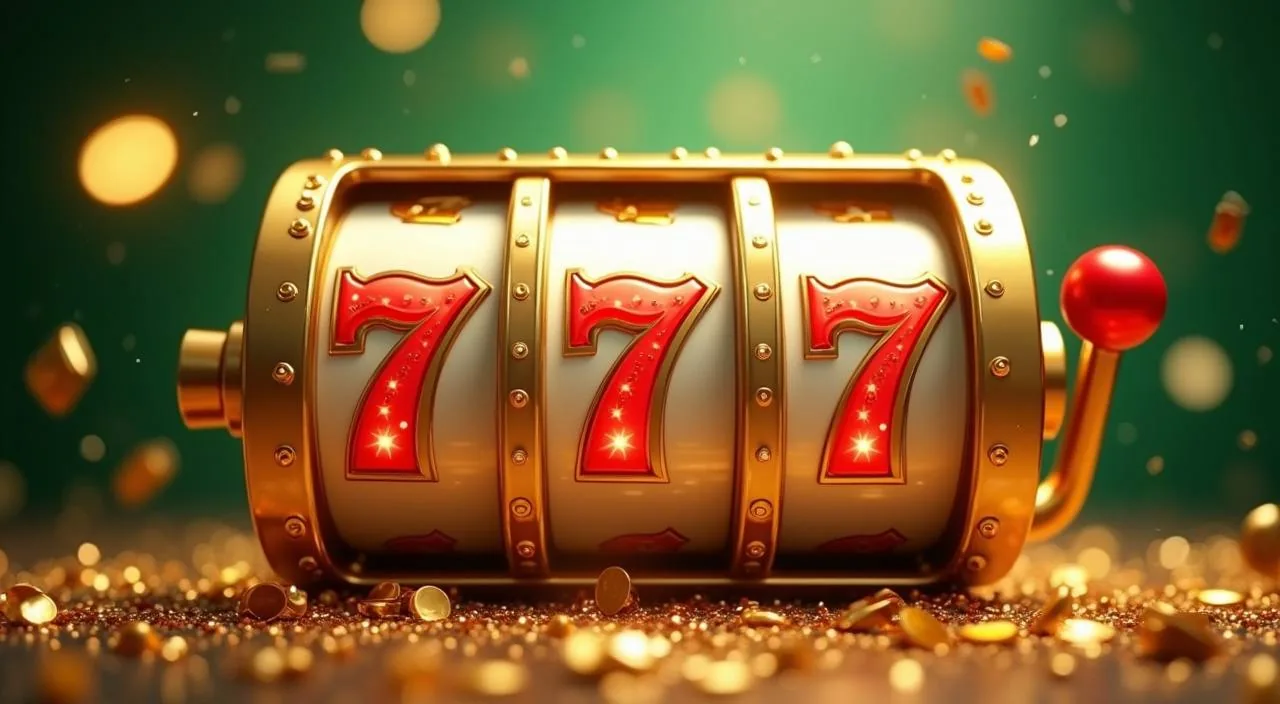 ek382 ek382 ၏ တိုက်ရိုက်ပွဲစဥ် Sportsbook ထဲတွင် ဘာတွေရှိသလဲ